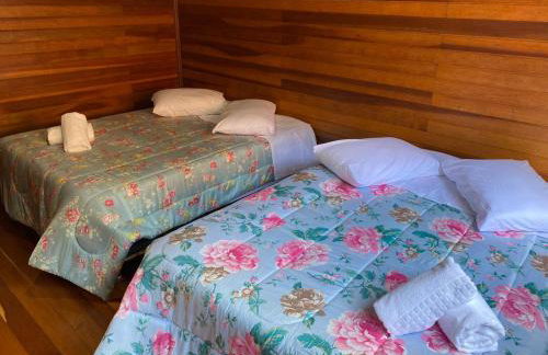 Chale Morada da Serra - Foto 27