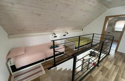 House Toma - Foto 19