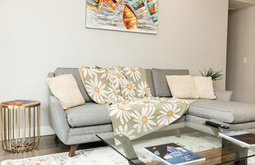 Magnificent two bedroom in West Hollywood - Foto 40