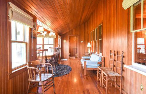 Steps to Nauset Beach Private Yard - Photo 16