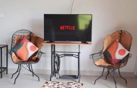 Chalés do Mato Dentro - Photo 8