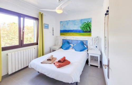 Cabrer Canet - Foto 19