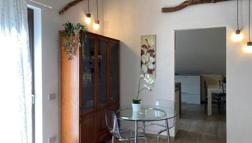 Calisio, Trentino - Photo 5