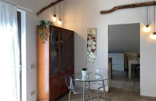 Calisio, Trentino - Photo 5