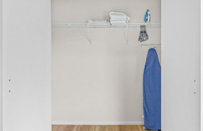 Winton Flats - Foto 22