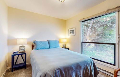 Comstock Retreat - Foto 25