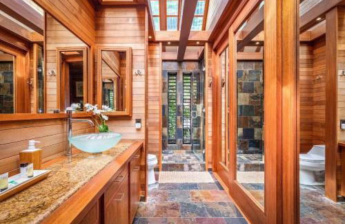 Kona Hale Pili - Foto 14