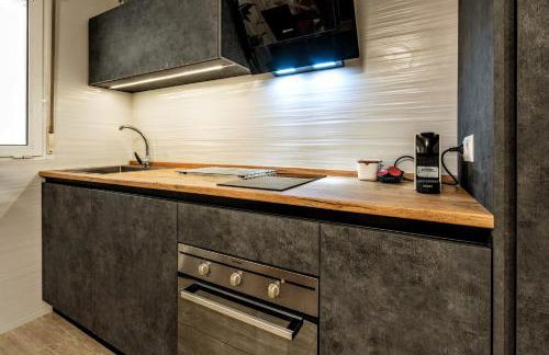 Apto Familiar en Alicante, 4 Pax, 3 Camas, 2 Baños - Photo 33