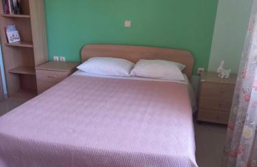 Mountain & Sea View VILA - Photo 21