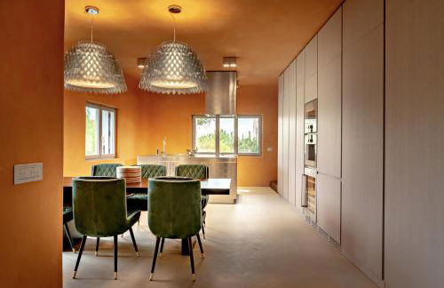 Is Molas Villas - Foto 75