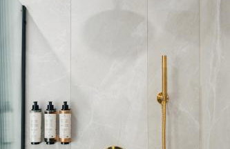 Apartament Studio Migot - Foto 54