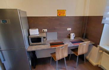 VILLA LINDENECK BUSiNESS - Foto 12