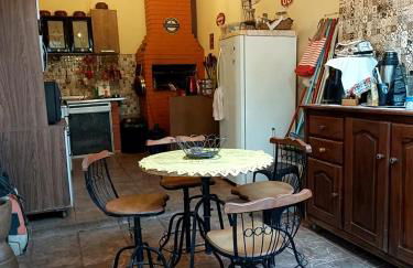 Flat Aconchego - Foto 13