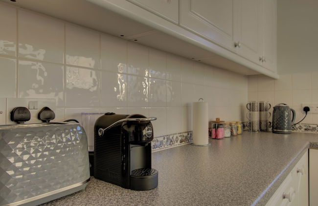 2 Links View Brora in Brora - Photo 19