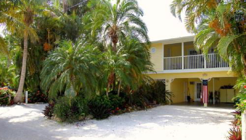 Siesta Palms By the Beach - Foto 4