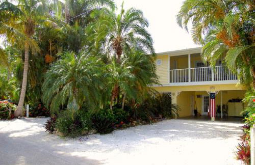 Siesta Palms By the Beach - Foto 4