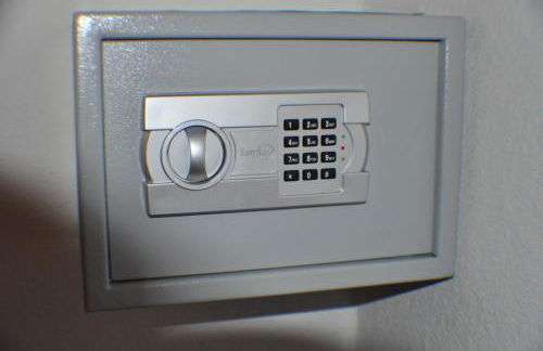 Harzhaus Rauch - Foto 14