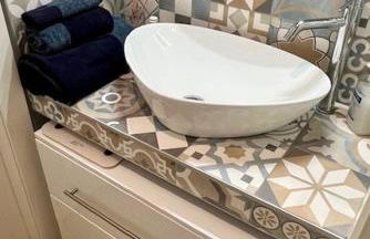 The Small White House In Milan - Foto 63