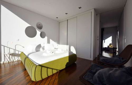 Lovely Caminha Villa 3 Bedrooms Villa Lilac Private Pool - Foto 30