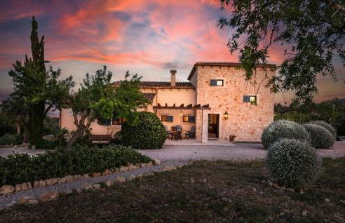 Can Marcos - Photo 2