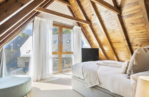 Luderna - Dúplex Aiguamog - Photo 13