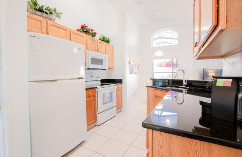 Berkley Lake Townhomes - Foto 93