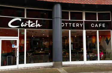 City Centre apartment. - Foto 21