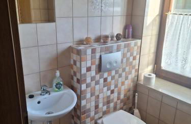 Ferienwohnung Franz Jägershof 27 - Foto 21