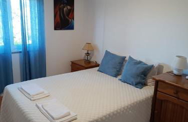 Moradia Largo do Pátio - Foto 10