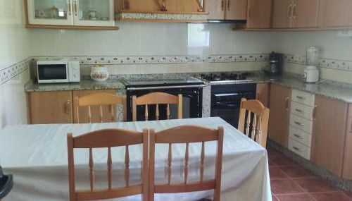 Casa Carreta - Photo 3