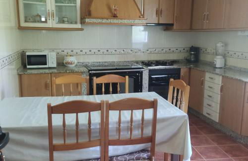 Casa Carreta - Photo 3