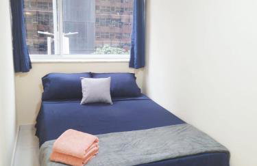 Cinelandia 185 - Foto 20