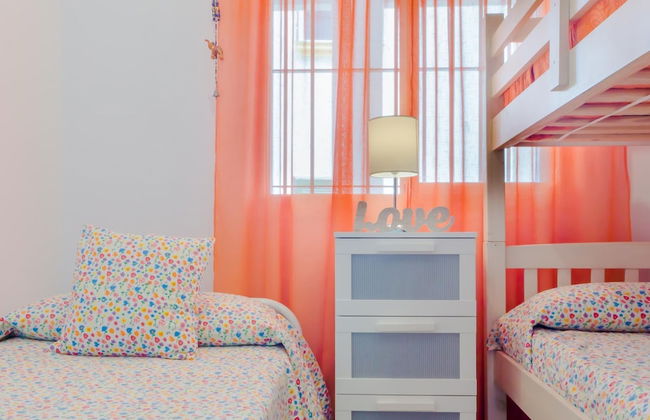 Avenida de la Playa 23537 - Photo 15