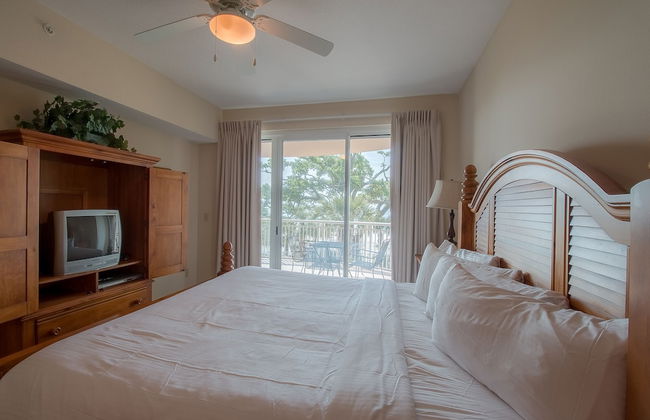 Legacy II 202 - Foto 5