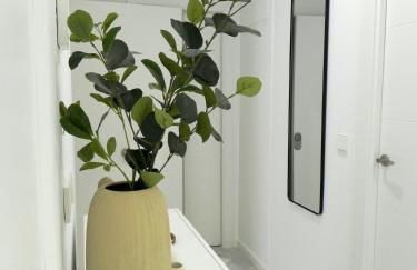 Catalina Suites Apartments Downtown Valencia - Foto 26