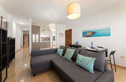 Apartamento Alonso - Foto 10