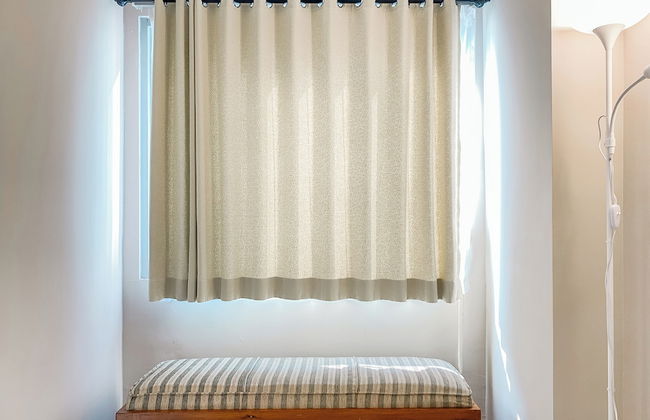 Best Place and Homey Studio Apartment LRT City Jatibening - Photo 5