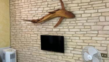 Casa Maestrale - Photo 4