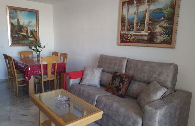 19003-PH Penthouse in PlayaQuebrada - Foto 11