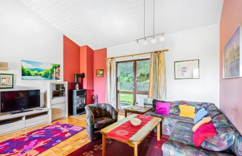 Ferienhaus Natur pur - Foto 6