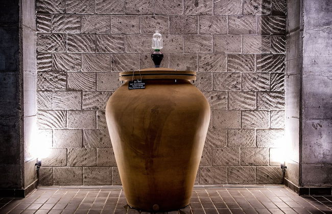 I Cacciagalli - Photo 31