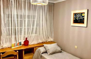 ÁTICO RIBEIRA CENTRO - Foto 14