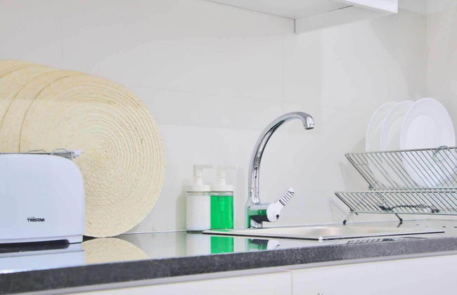 Kopke2 · Kopke Terrace Wifi · Private Terrace - Foto 8