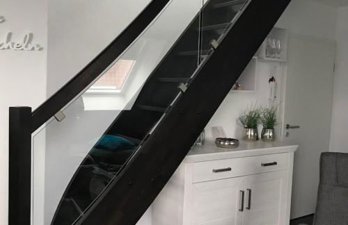 Sonnendeck 36 - a69849 - Foto 6