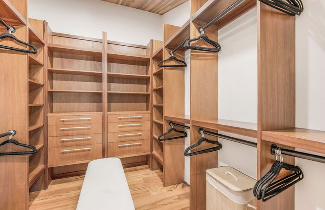 Cedar Loft Villa - Foto 20