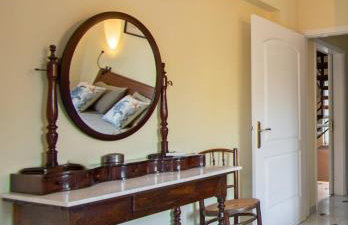 Elegant Villa Zakynthos - Foto 22