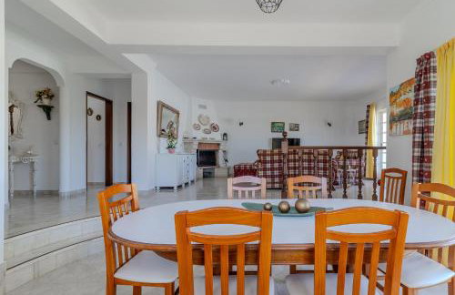 Villa Belavista - Moradia para Famílias - Foto 40