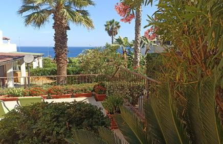 Villetta Porto Miggiano - Foto 8