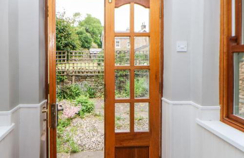 Chapel Cottage - Photo 29