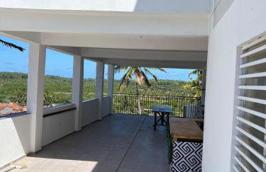 Casa alto de jequia com vista incrivel para lagoa com piscina - Foto 35